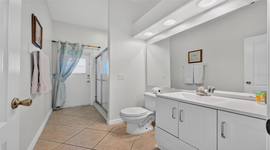 Davenport, Florida 33837, 6 Bedroom Bedrooms, ,5 Bathroombathrooms,Residential,For Sale,Blue Heron,0,Mfrs5156373