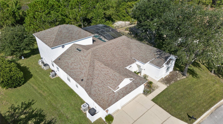 Davenport, Florida 33837, 6 Bedroom Bedrooms, ,5 Bathroombathrooms,Residential,For Sale,Blue Heron,0,Mfrs5156373