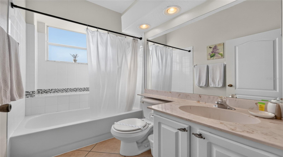 Davenport, Florida 33837, 6 Bedroom Bedrooms, ,5 Bathroombathrooms,Residential,For Sale,Blue Heron,0,Mfrs5156373