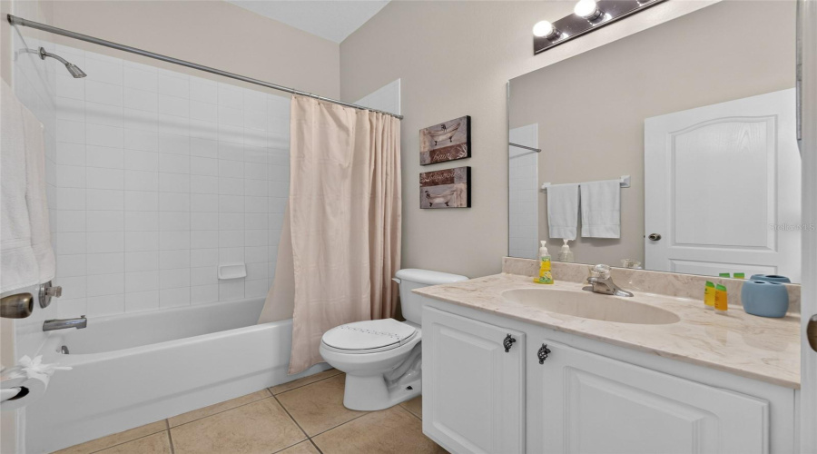 Davenport, Florida 33837, 6 Bedroom Bedrooms, ,5 Bathroombathrooms,Residential,For Sale,Blue Heron,0,Mfrs5156373