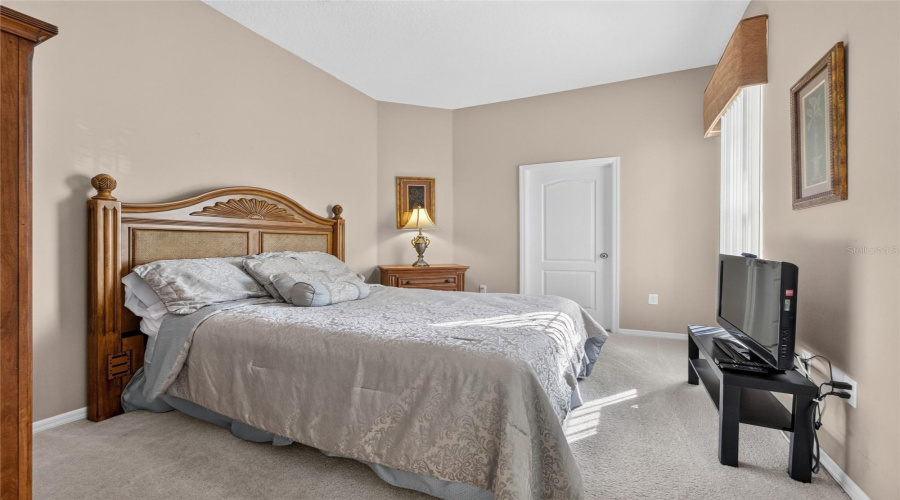 Davenport, Florida 33837, 6 Bedroom Bedrooms, ,5 Bathroombathrooms,Residential,For Sale,Blue Heron,0,Mfrs5156373