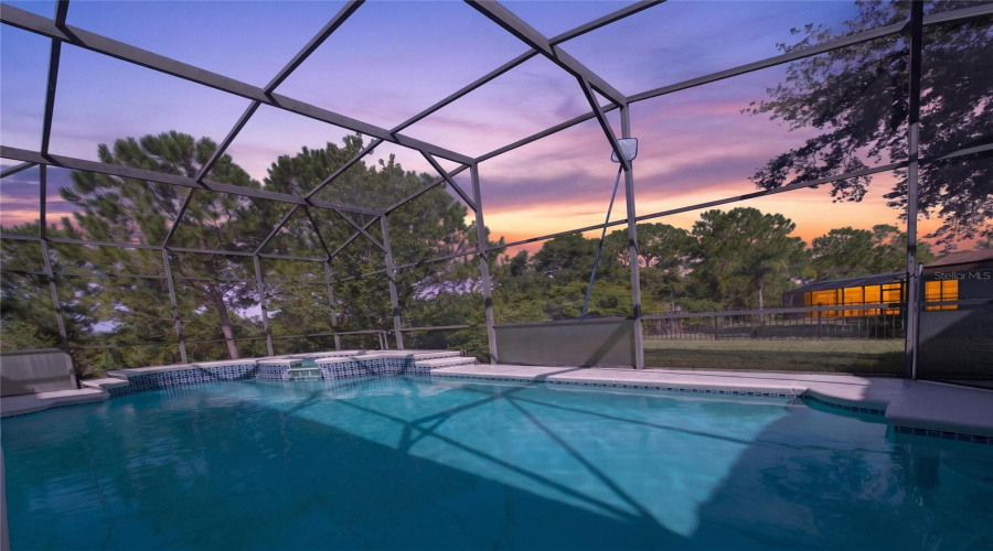 Davenport, Florida 33837, 6 Bedroom Bedrooms, ,5 Bathroombathrooms,Residential,For Sale,Blue Heron,0,Mfrs5156373