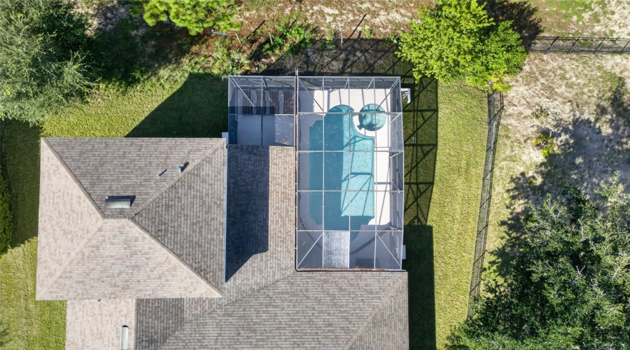 Davenport, Florida 33837, 6 Bedroom Bedrooms, ,5 Bathroombathrooms,Residential,For Sale,Blue Heron,0,Mfrs5156373