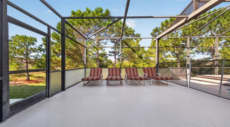 Davenport, Florida 33837, 6 Bedroom Bedrooms, ,5 Bathroombathrooms,Residential,For Sale,Blue Heron,0,Mfrs5156373