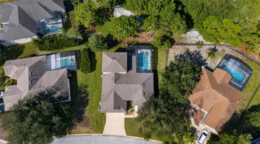 Davenport, Florida 33837, 6 Bedroom Bedrooms, ,5 Bathroombathrooms,Residential,For Sale,Blue Heron,0,Mfrs5156373