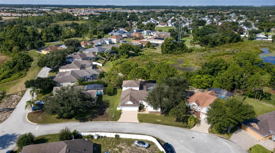 Davenport, Florida 33837, 6 Bedroom Bedrooms, ,5 Bathroombathrooms,Residential,For Sale,Blue Heron,0,Mfrs5156373