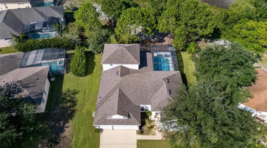 Davenport, Florida 33837, 6 Bedroom Bedrooms, ,5 Bathroombathrooms,Residential,For Sale,Blue Heron,0,Mfrs5156373