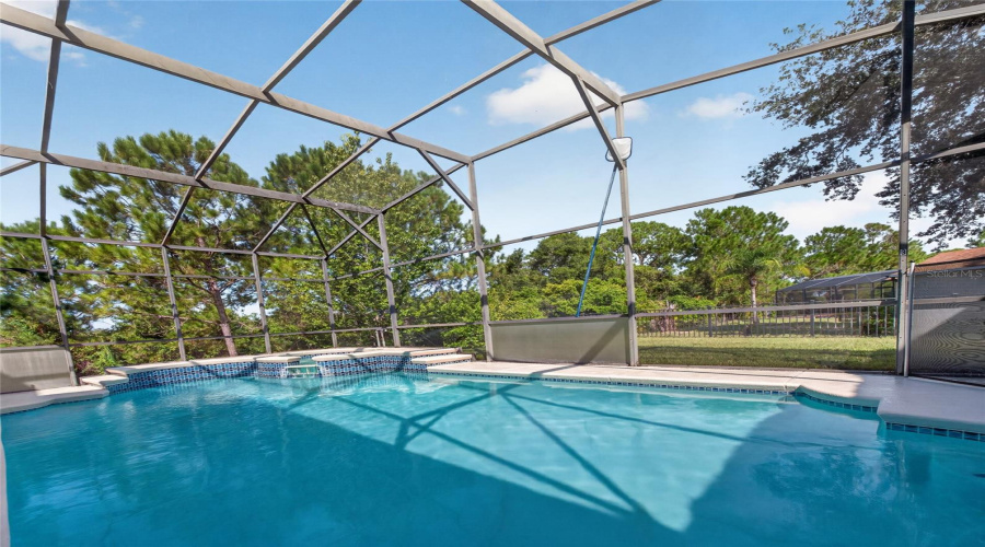 Davenport, Florida 33837, 6 Bedroom Bedrooms, ,5 Bathroombathrooms,Residential,For Sale,Blue Heron,0,Mfrs5156373