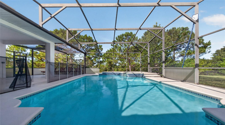 Davenport, Florida 33837, 6 Bedroom Bedrooms, ,5 Bathroombathrooms,Residential,For Sale,Blue Heron,0,Mfrs5156373