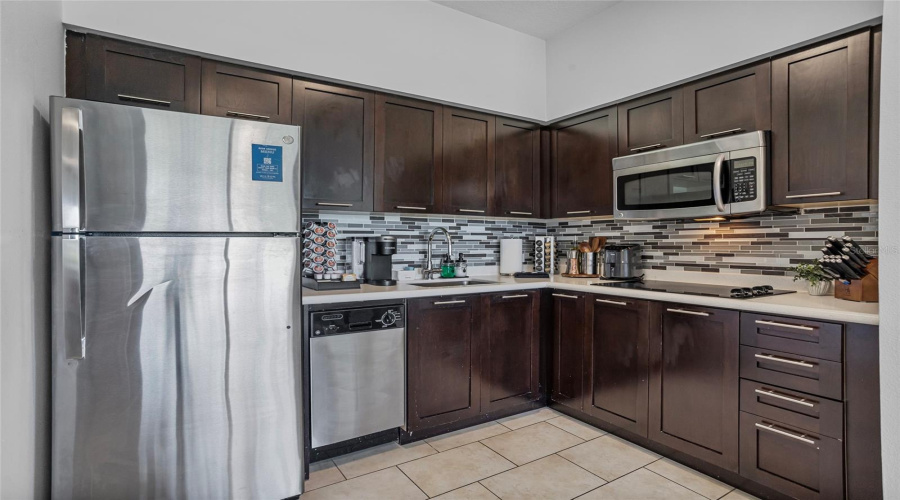 Celebration, Florida 34747, 2 Bedroom Bedrooms, ,2 Bathroombathrooms,Residential,For Sale,Celebration,0,Mfro6236996