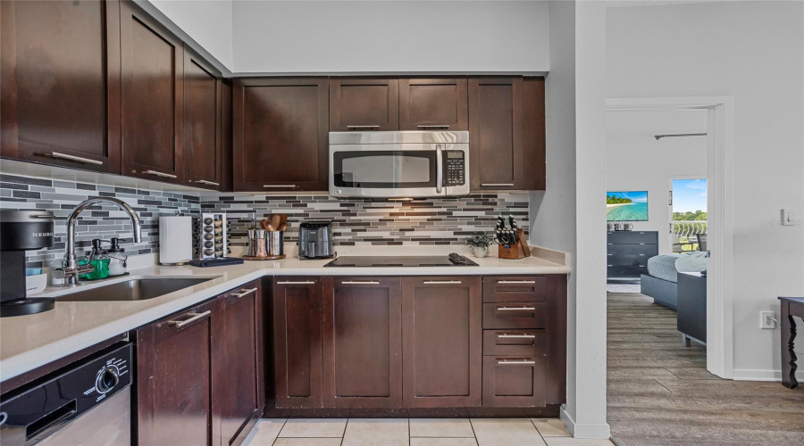 Celebration, Florida 34747, 2 Bedroom Bedrooms, ,2 Bathroombathrooms,Residential,For Sale,Celebration,0,Mfro6236996