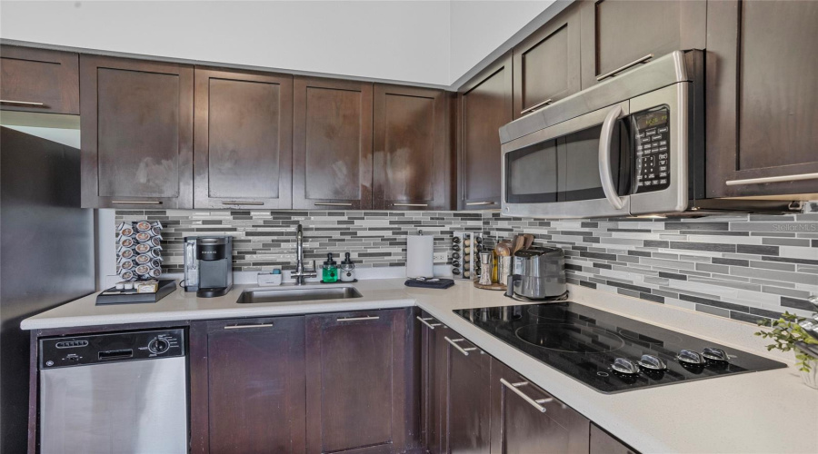 Celebration, Florida 34747, 2 Bedroom Bedrooms, ,2 Bathroombathrooms,Residential,For Sale,Celebration,0,Mfro6236996