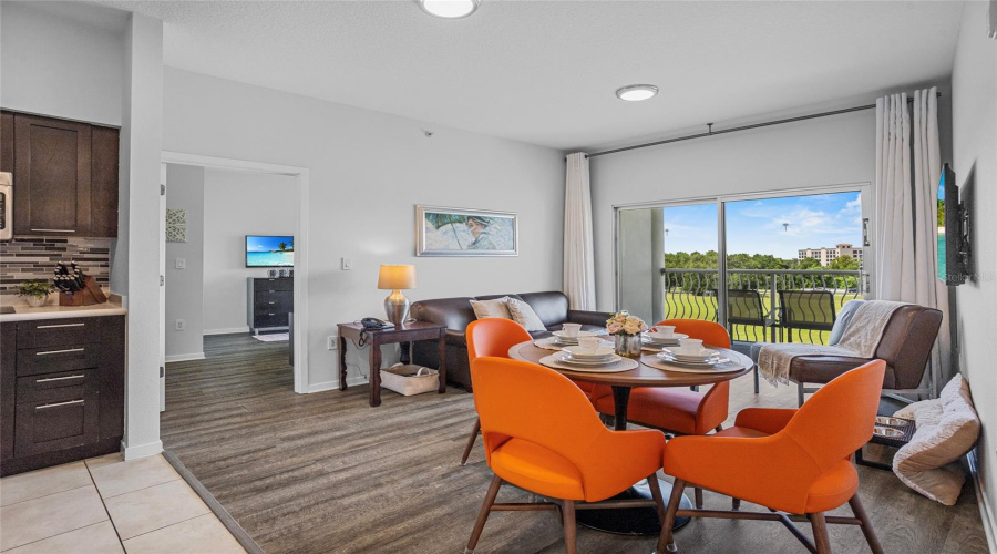 Celebration, Florida 34747, 2 Bedroom Bedrooms, ,2 Bathroombathrooms,Residential,For Sale,Celebration,0,Mfro6236996