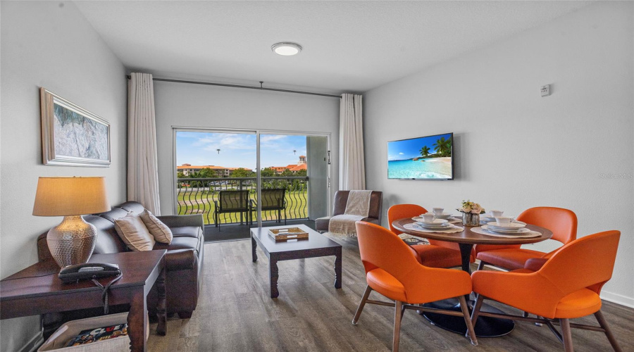 Celebration, Florida 34747, 2 Bedroom Bedrooms, ,2 Bathroombathrooms,Residential,For Sale,Celebration,0,Mfro6236996