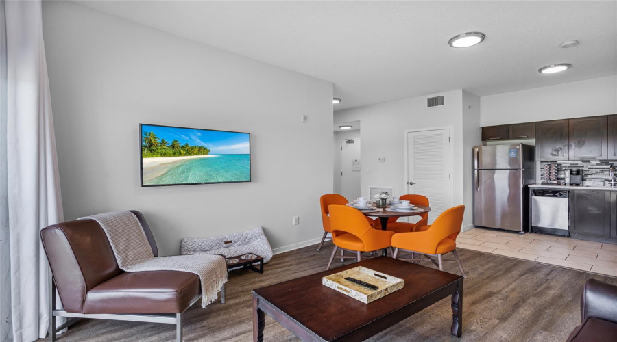 Celebration, Florida 34747, 2 Bedroom Bedrooms, ,2 Bathroombathrooms,Residential,For Sale,Celebration,0,Mfro6236996