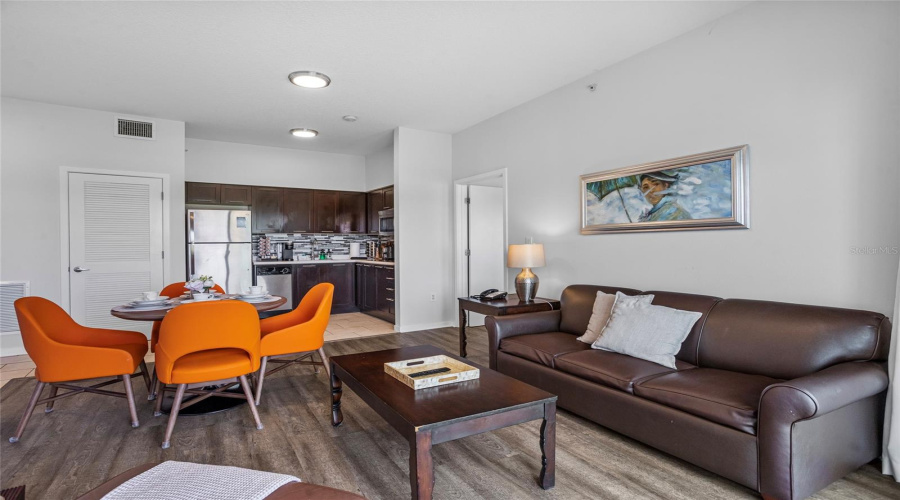 Celebration, Florida 34747, 2 Bedroom Bedrooms, ,2 Bathroombathrooms,Residential,For Sale,Celebration,0,Mfro6236996