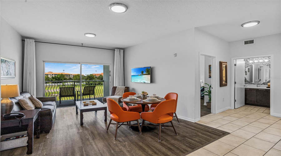 Celebration, Florida 34747, 2 Bedroom Bedrooms, ,2 Bathroombathrooms,Residential,For Sale,Celebration,0,Mfro6236996