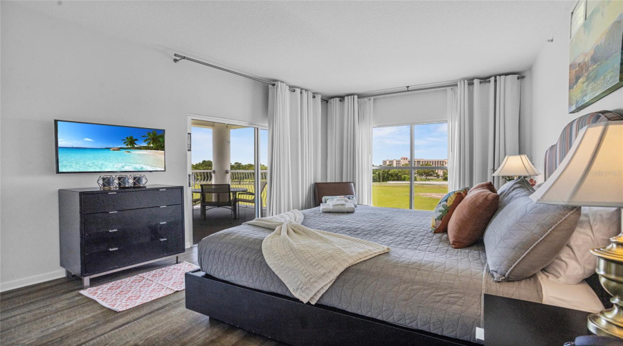 Celebration, Florida 34747, 2 Bedroom Bedrooms, ,2 Bathroombathrooms,Residential,For Sale,Celebration,0,Mfro6236996