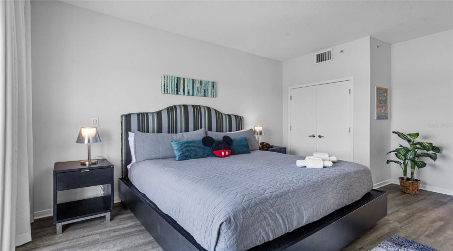 Celebration, Florida 34747, 2 Bedroom Bedrooms, ,2 Bathroombathrooms,Residential,For Sale,Celebration,0,Mfro6236996