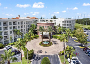 CELEBRATION, Florida 34747, 2 Bedroom Bedrooms, ,2 BathroomBathrooms,Residential,For Sale,CELEBRATION,0,MFRO6236996