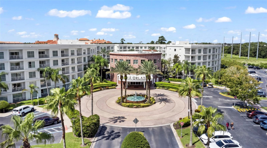 Celebration, Florida 34747, 2 Bedroom Bedrooms, ,2 Bathroombathrooms,Residential,For Sale,Celebration,0,Mfro6236996