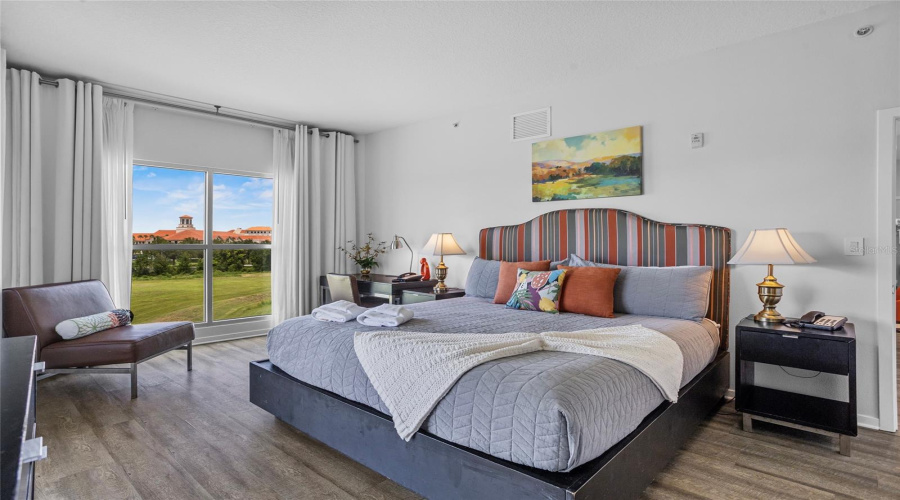 Celebration, Florida 34747, 2 Bedroom Bedrooms, ,2 Bathroombathrooms,Residential,For Sale,Celebration,0,Mfro6236996