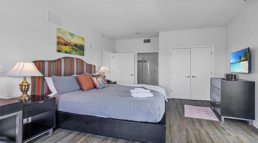 Celebration, Florida 34747, 2 Bedroom Bedrooms, ,2 Bathroombathrooms,Residential,For Sale,Celebration,0,Mfro6236996