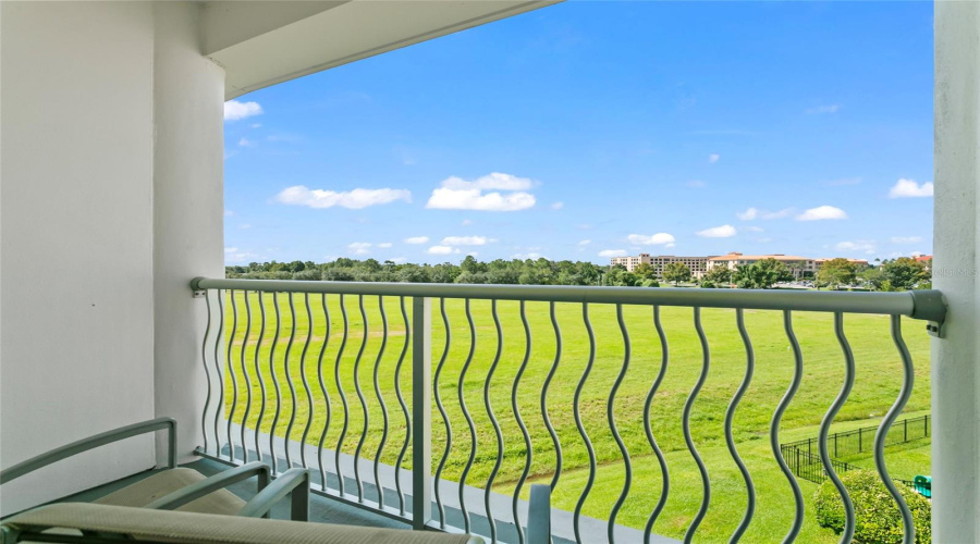 Celebration, Florida 34747, 2 Bedroom Bedrooms, ,2 Bathroombathrooms,Residential,For Sale,Celebration,0,Mfro6236996