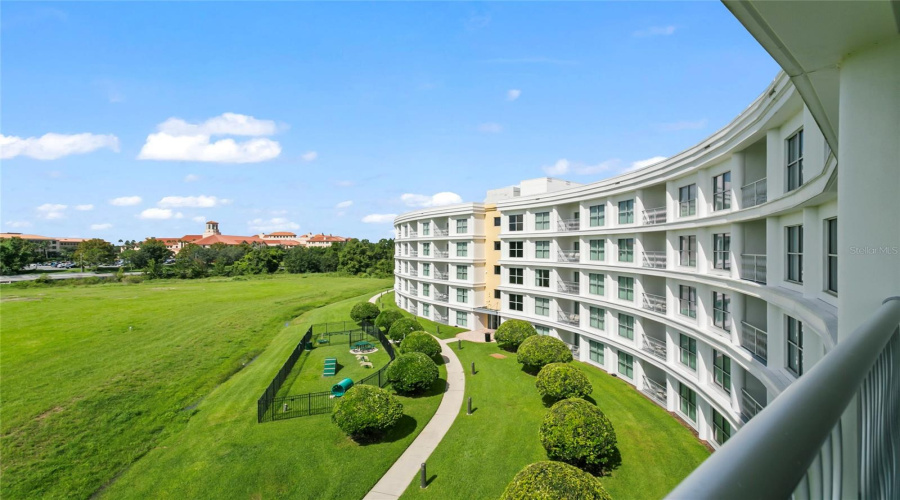 Celebration, Florida 34747, 2 Bedroom Bedrooms, ,2 Bathroombathrooms,Residential,For Sale,Celebration,0,Mfro6236996