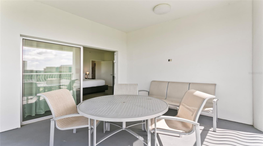 Celebration, Florida 34747, 2 Bedroom Bedrooms, ,2 Bathroombathrooms,Residential,For Sale,Celebration,0,Mfro6236996