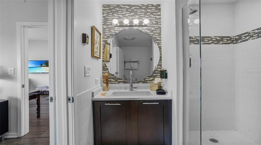 Celebration, Florida 34747, 2 Bedroom Bedrooms, ,2 Bathroombathrooms,Residential,For Sale,Celebration,0,Mfro6236996