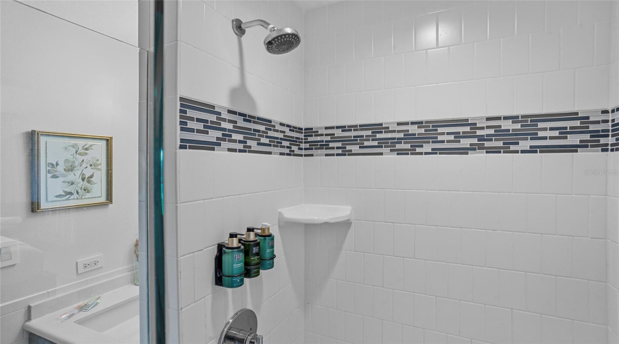 Celebration, Florida 34747, 2 Bedroom Bedrooms, ,2 Bathroombathrooms,Residential,For Sale,Celebration,0,Mfro6236996