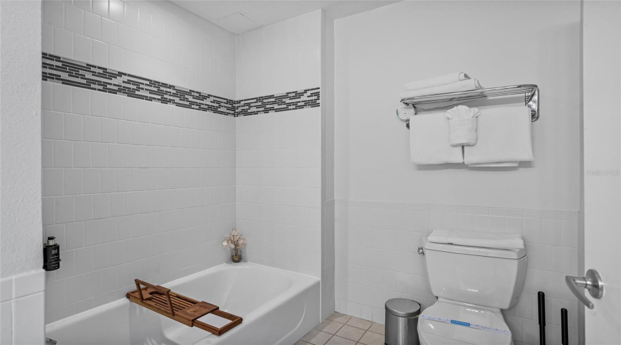Celebration, Florida 34747, 2 Bedroom Bedrooms, ,2 Bathroombathrooms,Residential,For Sale,Celebration,0,Mfro6236996