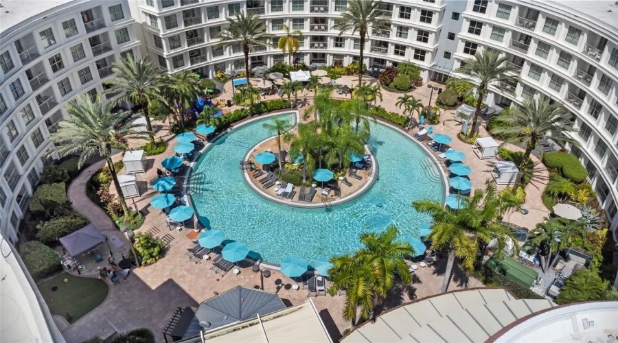 Celebration, Florida 34747, 2 Bedroom Bedrooms, ,2 Bathroombathrooms,Residential,For Sale,Celebration,0,Mfro6236996