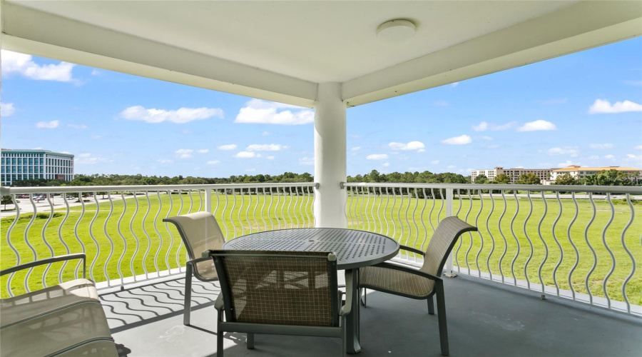 Celebration, Florida 34747, 2 Bedroom Bedrooms, ,2 Bathroombathrooms,Residential,For Sale,Celebration,0,Mfro6236996