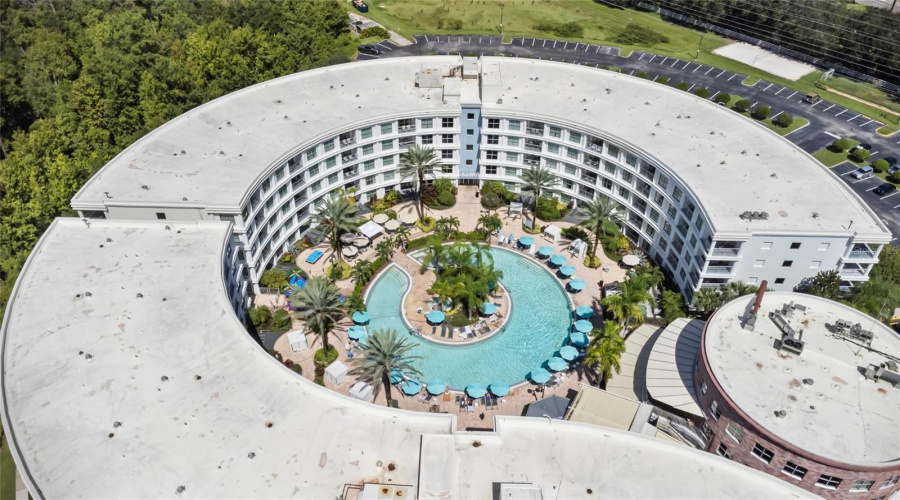 Celebration, Florida 34747, 2 Bedroom Bedrooms, ,2 Bathroombathrooms,Residential,For Sale,Celebration,0,Mfro6236996