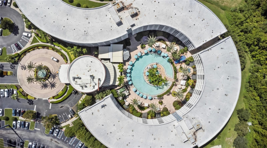 Celebration, Florida 34747, 2 Bedroom Bedrooms, ,2 Bathroombathrooms,Residential,For Sale,Celebration,0,Mfro6236996