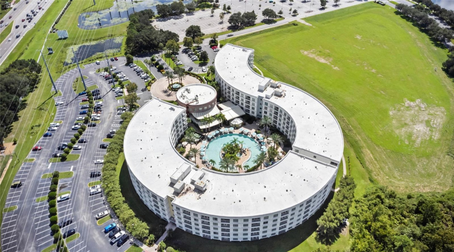 Celebration, Florida 34747, 2 Bedroom Bedrooms, ,2 Bathroombathrooms,Residential,For Sale,Celebration,0,Mfro6236996