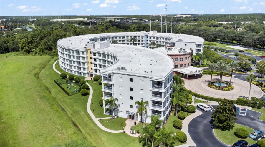 Celebration, Florida 34747, 2 Bedroom Bedrooms, ,2 Bathroombathrooms,Residential,For Sale,Celebration,0,Mfro6236996