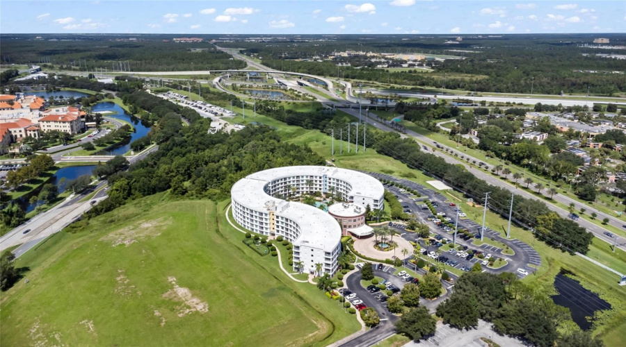 Celebration, Florida 34747, 2 Bedroom Bedrooms, ,2 Bathroombathrooms,Residential,For Sale,Celebration,0,Mfro6236996