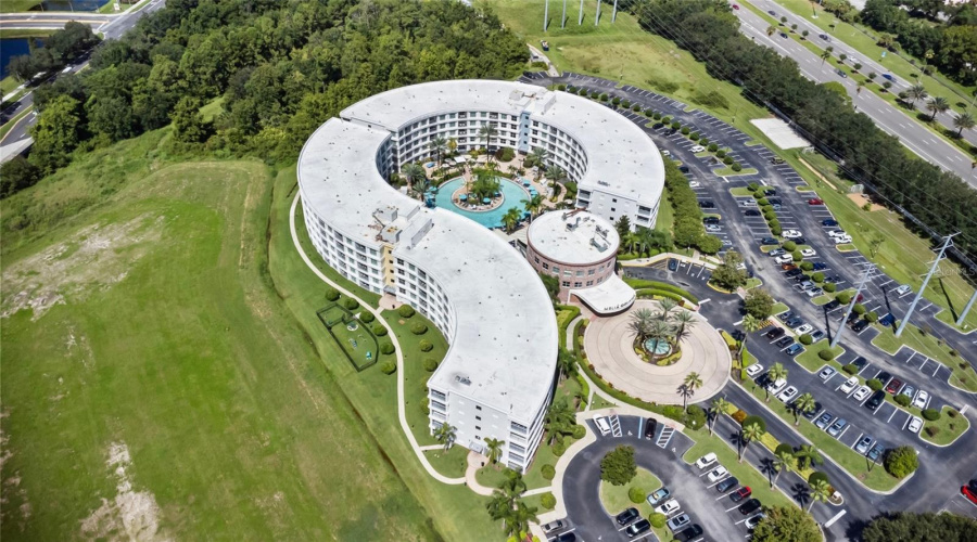 Celebration, Florida 34747, 2 Bedroom Bedrooms, ,2 Bathroombathrooms,Residential,For Sale,Celebration,0,Mfro6236996