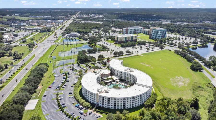 Celebration, Florida 34747, 2 Bedroom Bedrooms, ,2 Bathroombathrooms,Residential,For Sale,Celebration,0,Mfro6236996