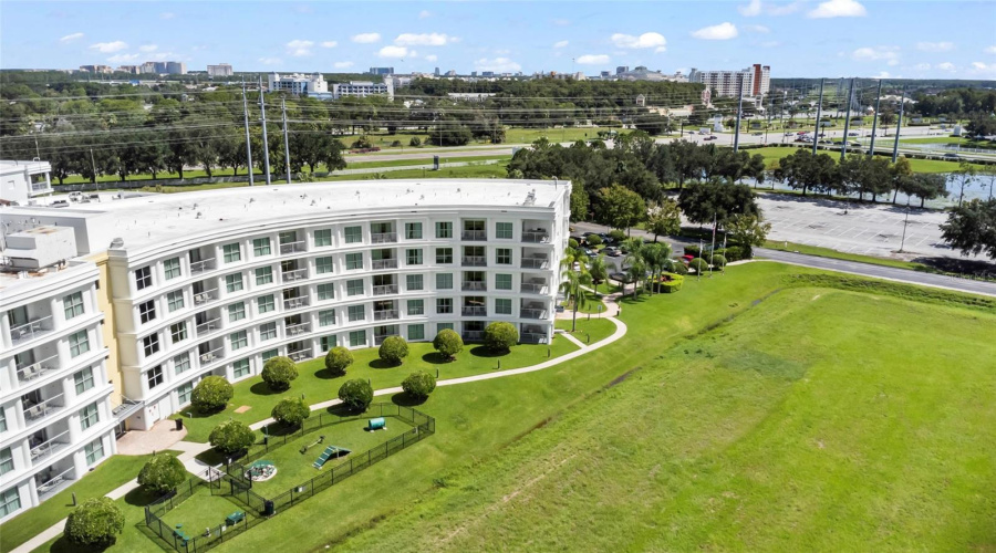 Celebration, Florida 34747, 2 Bedroom Bedrooms, ,2 Bathroombathrooms,Residential,For Sale,Celebration,0,Mfro6236996