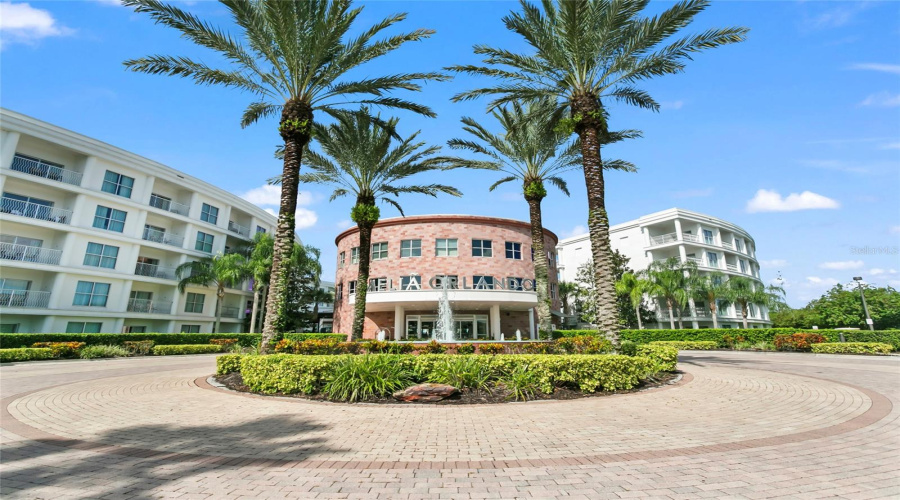 Celebration, Florida 34747, 2 Bedroom Bedrooms, ,2 Bathroombathrooms,Residential,For Sale,Celebration,0,Mfro6236996
