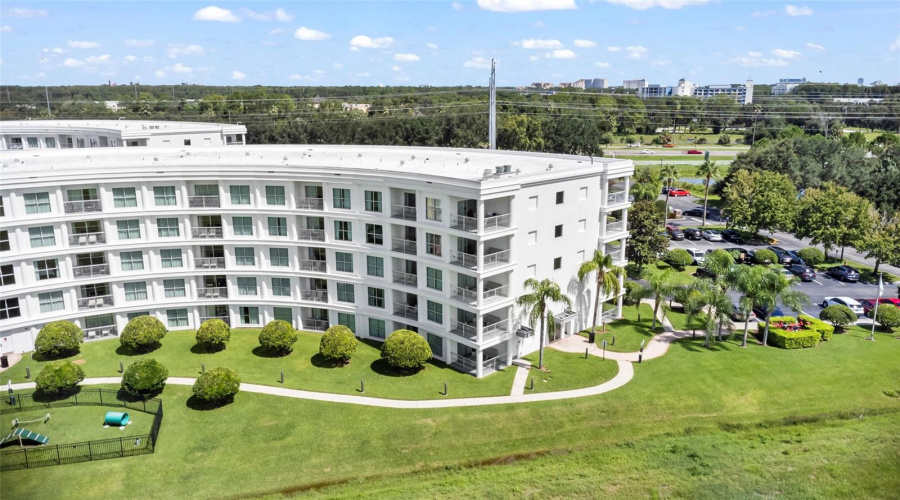 Celebration, Florida 34747, 2 Bedroom Bedrooms, ,2 Bathroombathrooms,Residential,For Sale,Celebration,0,Mfro6236996