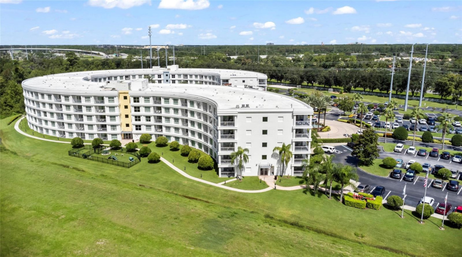 Celebration, Florida 34747, 2 Bedroom Bedrooms, ,2 Bathroombathrooms,Residential,For Sale,Celebration,0,Mfro6236996