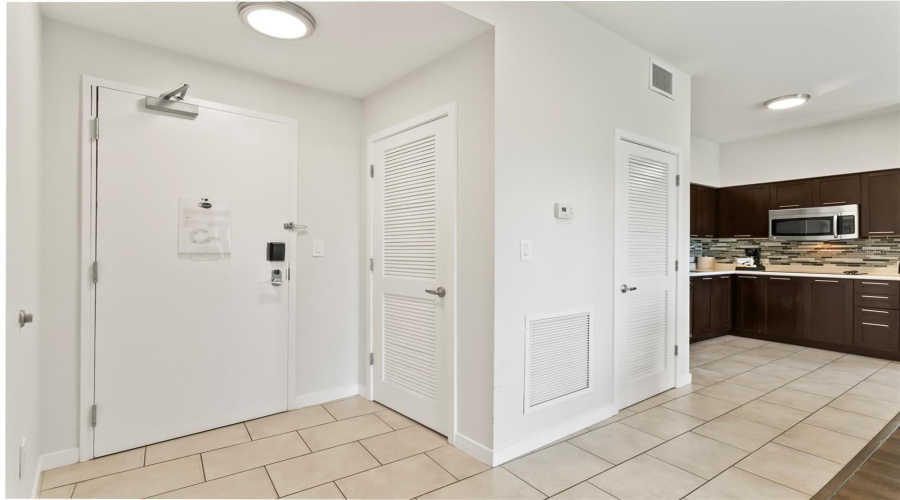 Celebration, Florida 34747, 2 Bedroom Bedrooms, ,2 Bathroombathrooms,Residential,For Sale,Celebration,0,Mfro6236996