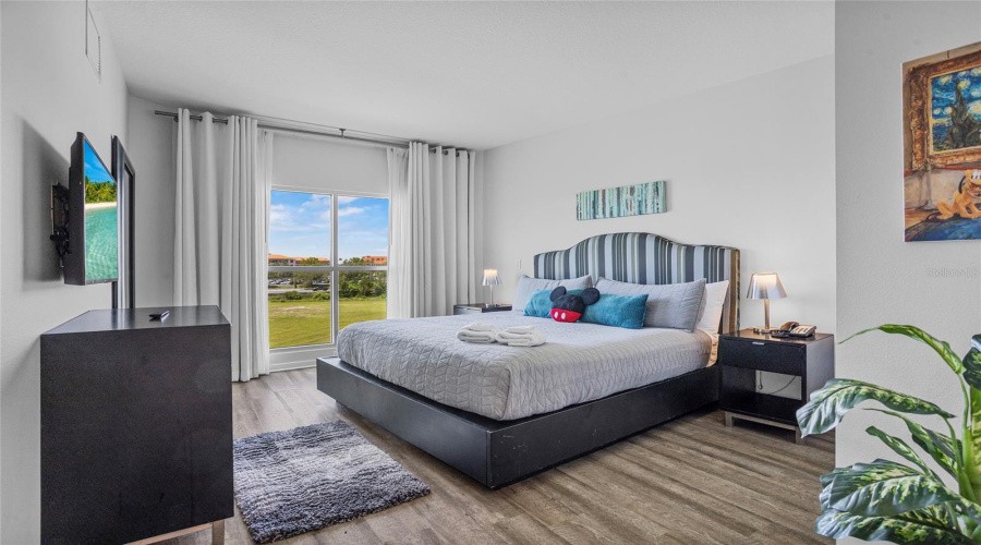 Celebration, Florida 34747, 2 Bedroom Bedrooms, ,2 Bathroombathrooms,Residential,For Sale,Celebration,0,Mfro6236996