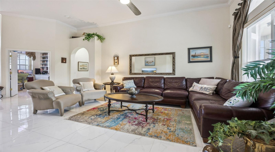 Davenport, Florida 33897, 4 Bedroom Bedrooms, ,3 Bathroombathrooms,Residential,For Sale,Birkdale,0,Mfrs5156143