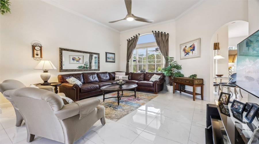 Davenport, Florida 33897, 4 Bedroom Bedrooms, ,3 Bathroombathrooms,Residential,For Sale,Birkdale,0,Mfrs5156143